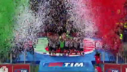 #OnThisDay nel 2005 Chiellini esordiva in bianconero. 12 anni con Chiellini !