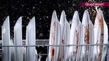 ظرفشویی ال جی-lgstore.ir