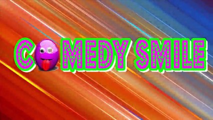 Bangla New Funny 2017,Latest Vins Comedy,In comedy Smile