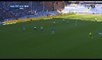Gianluca Caprari Goal HD - Sampdoria 2-1 Atalanta - 15.10.2017