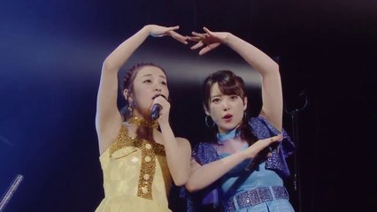 (2/3) ℃-uteコンサートツアー2017春 ~℃elebration~