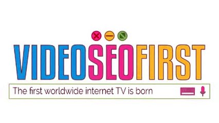 ПОДПИСАТЬСЯ ОТМЕНА Отмены КОМПЬЮТЕР СЕНСОРНЫЙ