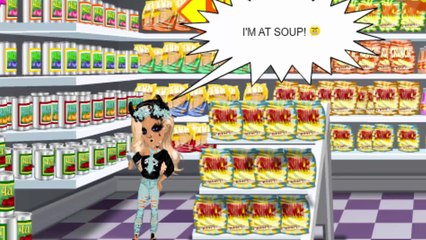 MSP - Vines And Dubs! 3 - xXBellaLOL15Xx