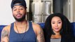 Hodge Twins - Is She CRAZY?! | Reion