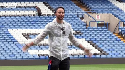 NBA – Diaw : "Gobert peut être élu meilleur défenseur"