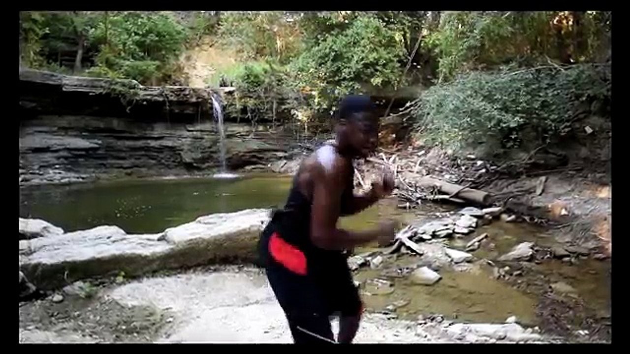 AVATAR THE LAST HOODBENDER