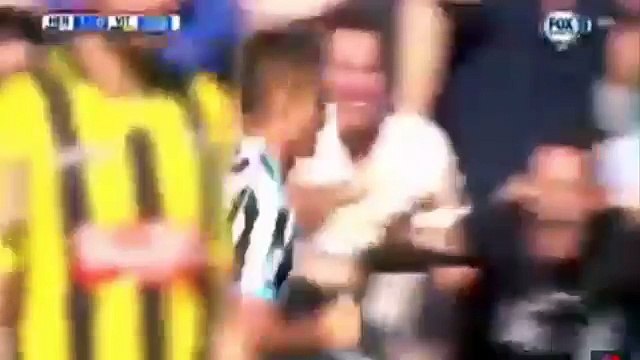 Heracles Almelo vs Vitesse 1-1 All Goals (Eredivisie) [15.10.2017]
