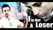 I Am Not A Loser (.Sandeep Maheshwari) - Motivational Video - Energetic