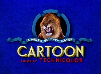 Tom_and_Jerry_-_Solid_Serenade