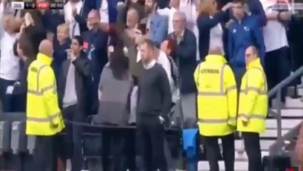 Derby vs Nottingham 2-0 All Goals & Highlights (Championship) [15.10.2017]