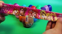 Pocoyo Surprise Eggs Play Doh Pocoyo Toys Покојо Pocoyó Lets Go Pocoyo by Toysandfunnykids