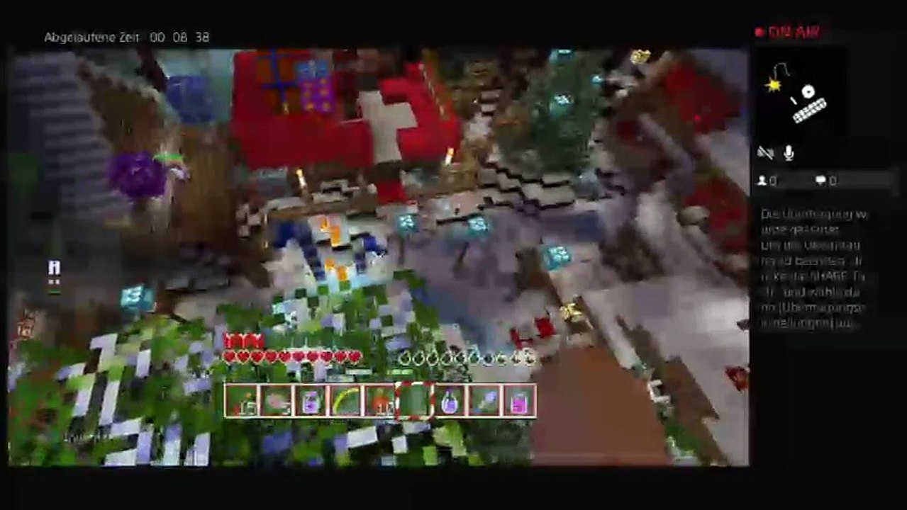 Minecraft (34)
