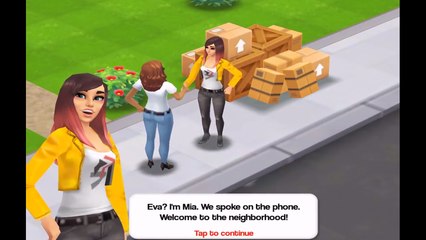 Home Street Build the home of your dreams