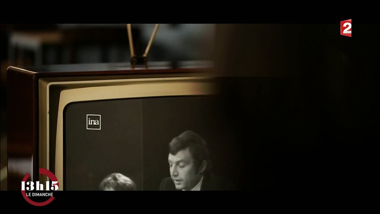 "13h15". Quand l'affaire Buffet-Bontems relance le débat sur la peine de mort en France