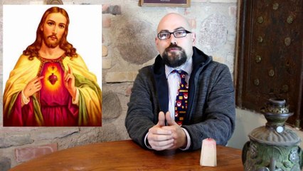 Kaip atrode Jesus Kristus 2016-12-25