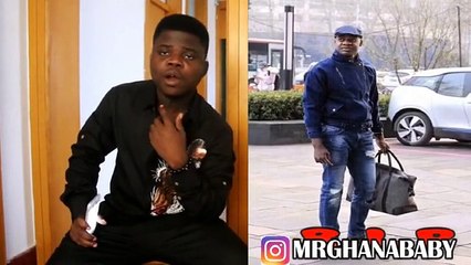 Çin'de Gerçekleşen Afrika'yla İlgili Sergiye Tepkiler Büyüyor, Fotoğraflar Kaldırıldı