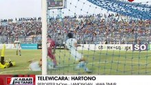 kiper persela meninggal dunia (liga indonesia)