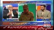 Tareekh-e-Pakistan Ahmed Raza Kasuri Ke Sath – 15th October 2017