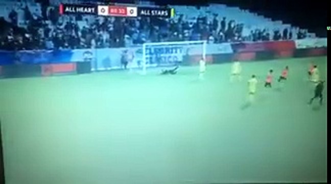 video_7
