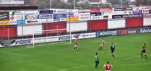 أغرب فرصة مهدرة فى التاريخ