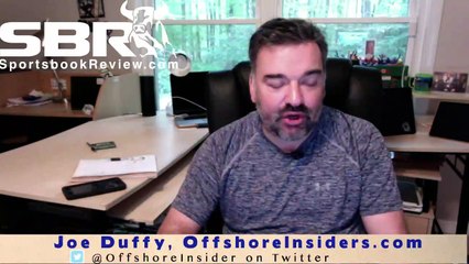NFL Week 6 Countdown to Kickoff Free Picks, Critical Intel and Free Football Pick