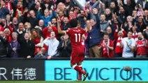 Salah most exciting summer signing - Dalglish