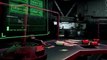 Cargo Breach - Release Trailer [VR, HTC Vive, Oculus Rift]