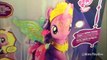 Talking PRINCESS TWILIGHT SPARKLE Interive My Little Pony! new Hot Toy! Review by Bins Toy Bin
