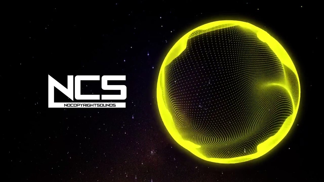 NCS Release Michael White x Deflo   About To Go Down-pB2m1TYSHMg