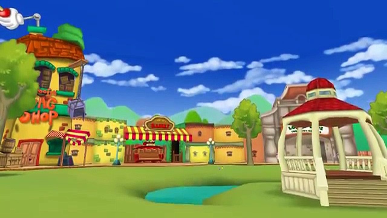 Meepcity A Roblox Review Video Dailymotion - playing meep city with my brother roblox gaming adventures