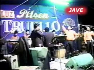 ARMONIA 10 - LAGRIMAS DEL ALMA [MAKUKO]