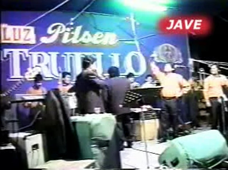 ARMONIA 10 - LAGRIMAS DEL ALMA [MAKUKO]