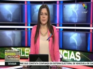 Horacio Verbitsky aseguró que la CIDH debe exigir cumplimiento de DDHH