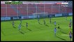 2-1 Aurélie Kaci Goal Spain  Women Superliga - 15.10.2017 Atlético Madrid (W) 2-1 SC Huelva (W)
