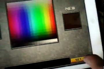 PIXEL GUN 3D HOW TO MAKE A SKIN EP 9(BOY)