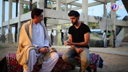 Gali Mein Chand Nikla - Episode 25