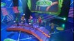 Alyssa, Nickelodeon Brain Surge - Part 1 - Competing