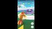 Pokémon GO Gym Battles Ash Ketchum theme Pikachu Charmander Bulbasaur Squirtle & more