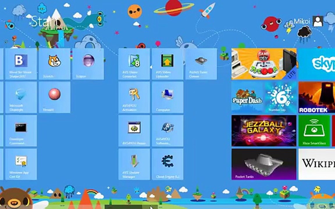 How to Cheat Windows Store Games with Cheat Engine