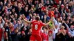 Premier League: Liverpool academy benefiting from Gerrard factor - Dalglish