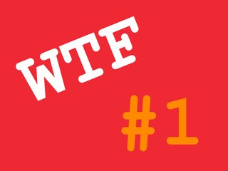 [Dossier] - Un court métrage annulé