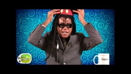 MELHORES XINGAMENTOS DO YOUTUBE #3