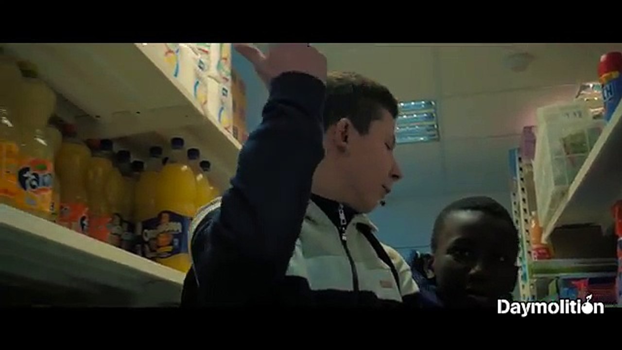 Soza - Réseaux