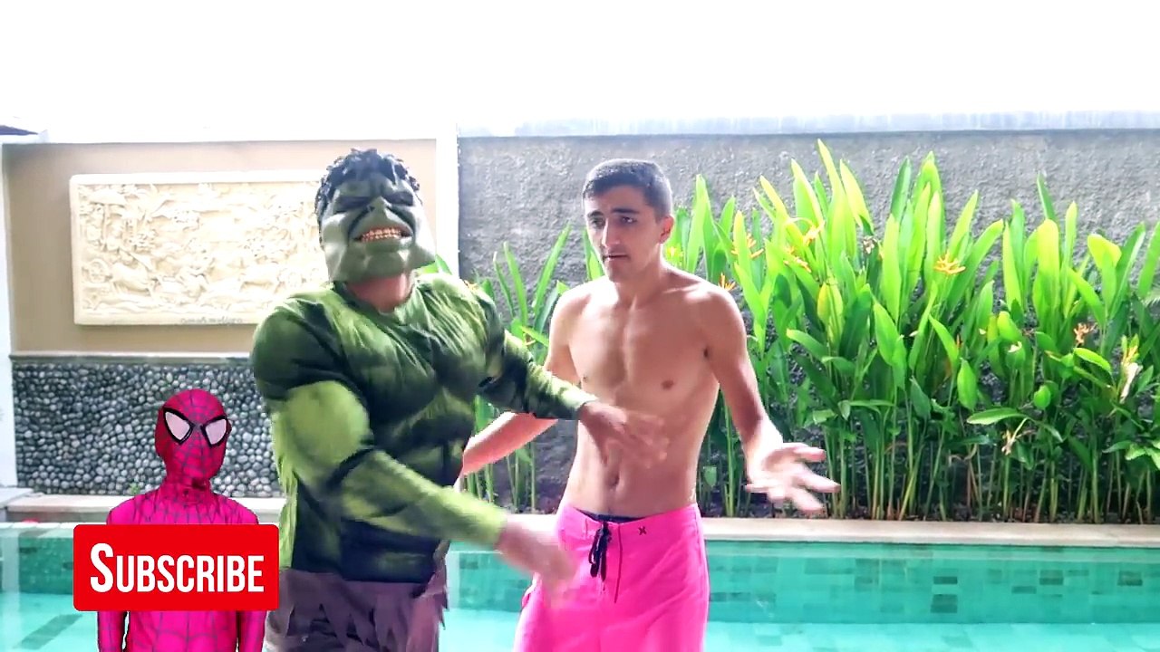 Bad babies fight! Bad kid steals chips to crying baby - Johny Johny yes papa song & learn colors