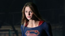 The  Cw || Supergirl Season 5 Episode 2 [5x2] : Summary Online
