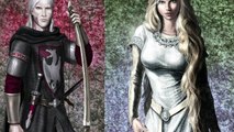 Melisandre: Fs & Theories Behind her Origins