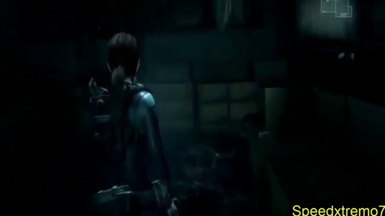 TOP 10 DE JUEGOS DE ZOMBIES DE POCOS-MEDIOS REQUISITOS PARA PC, CON LINK DE DESCARGA, PARTE 3