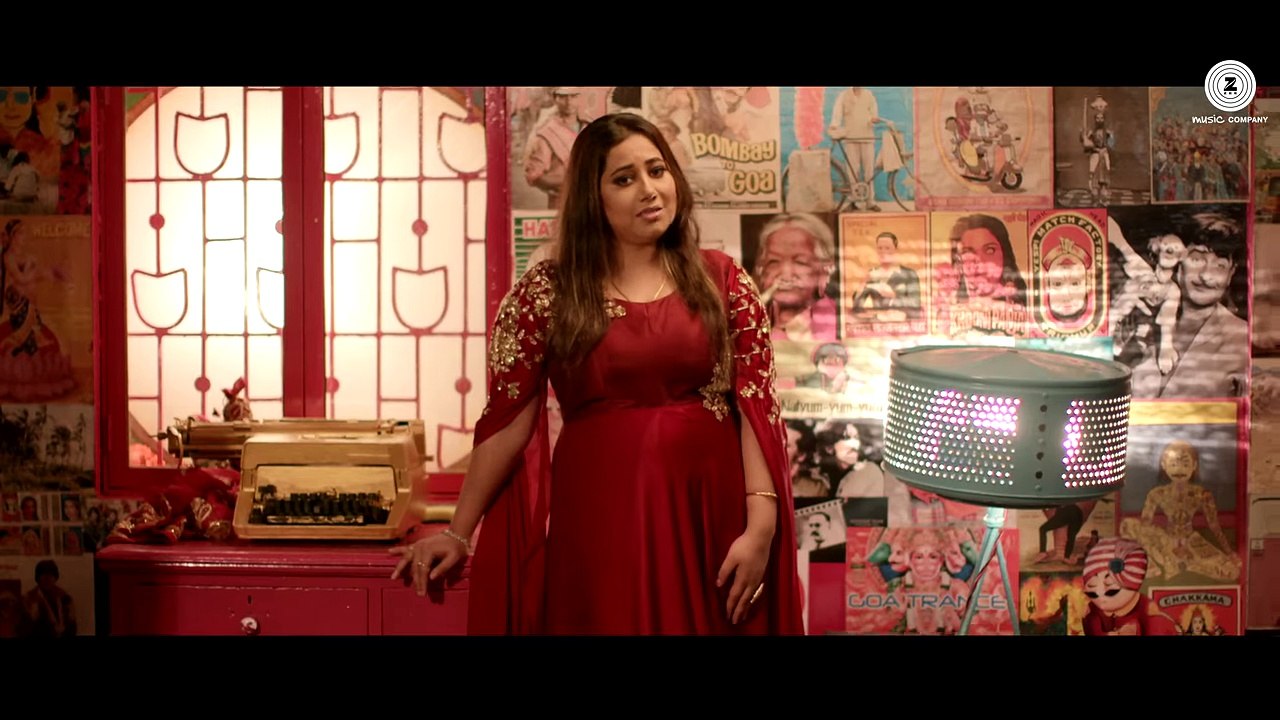 || Kaari Kaari Reprise Version - Full Audio | Dobaara | Huma Qureshi & Saqib Saleem | Arko & Payal Dev ||