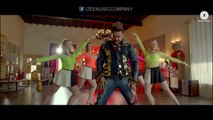|| Sexy Baliye | Aamir Khan | Zaira Wasim | Amit Trivedi | Mika Singh | Kausar | Oct 19 Diwali ||