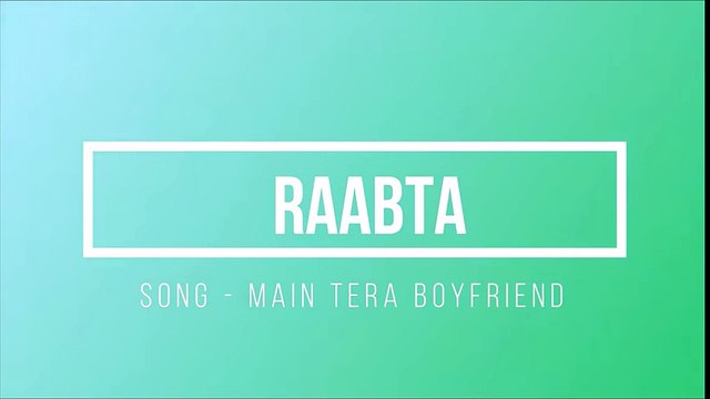 Top 10 Hits Hindi Songs of The Week 24th June 2017 - Bollywood Top 10 Songs - Weekly Top Ten - - Dailymotion